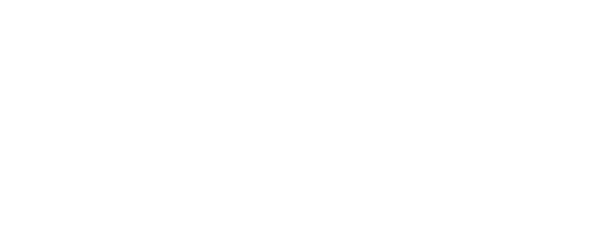 Spark English Center