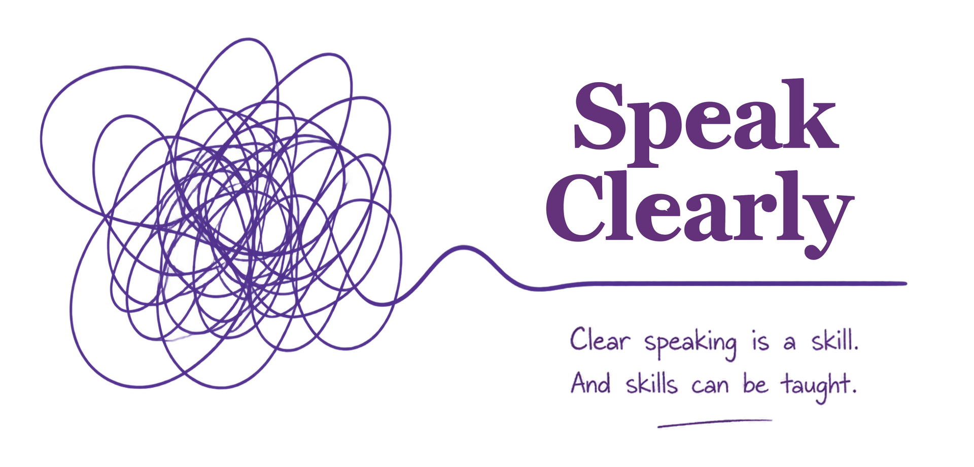 Speak Clearly | Spark English Center Vietnam
